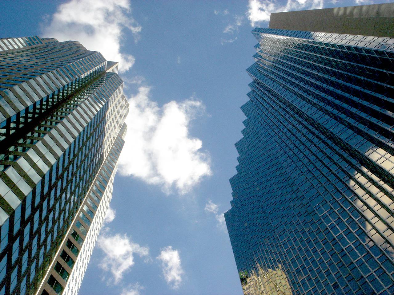 affiliate marketing can take you to greater heights